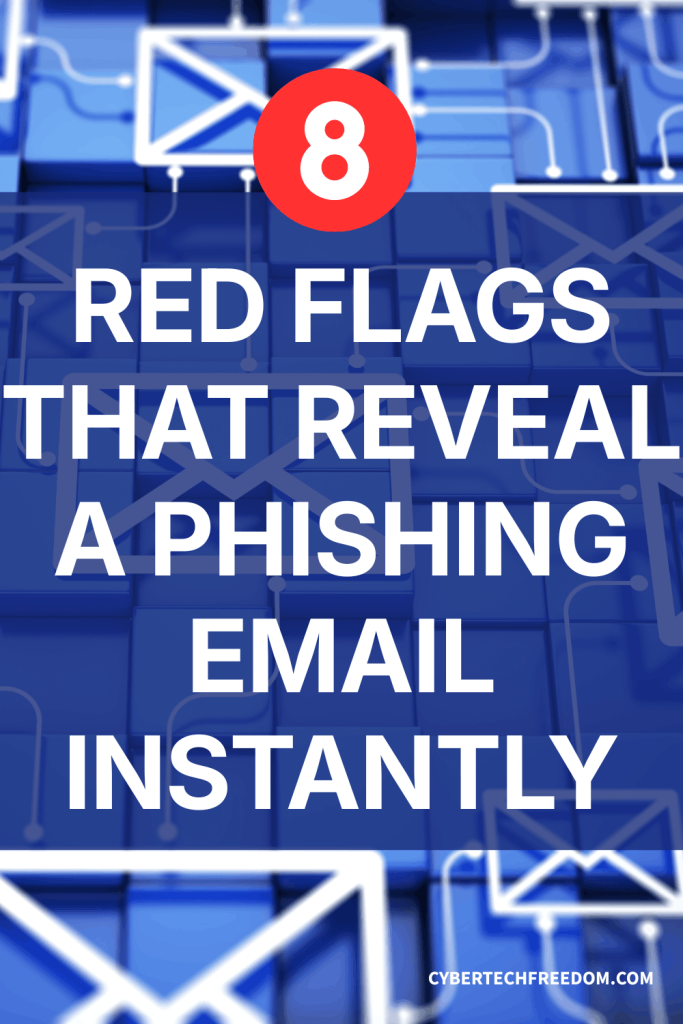 How to Spot a Phishing Email