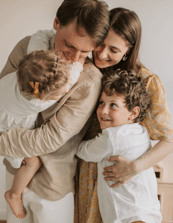 family online safety family online safety
