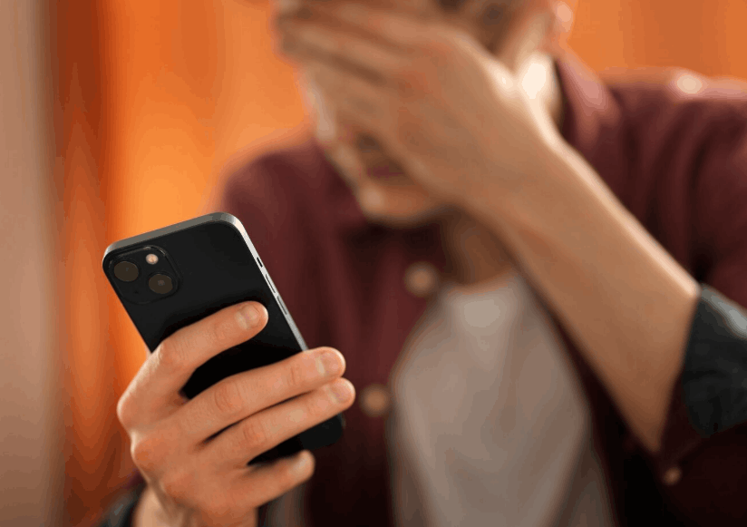 Risky phone downloads Risky phone downloads