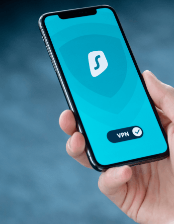 Phone safety using VPN Phone safety using VPN