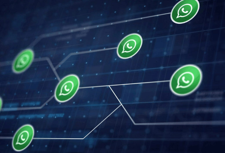 whatsapp scam whatsapp scam