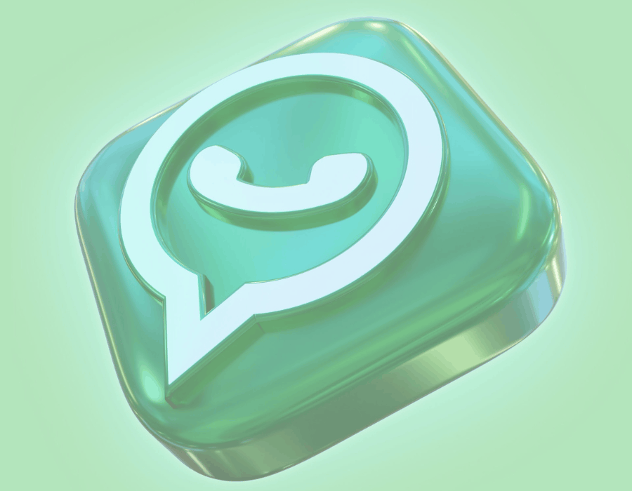 WhatsApp Hacked Signs